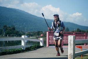 BIB: 
                            <button type="button" onclick="openModal(27594120)" class="btn btn-primary btn-sm float-right btn-popup" data-toggle="modal" data-target=".modal-high-quality">
                        <i class="fas fa-shopping-cart"></i> Add to Cart
                    </button>
                                            <button type="button" onclick="isThisMe(27594120, true)" class="btn btn-success btn-sm float-right btn-popup btn-isme hidden" data-toggle="tooltip" data-placement="bottom" title="นี่คือรูปของคุณใช่ไหม คลิกที่นี่เพื่อเอาเข้าอัลบั้ม">
                        <i class="fas fa-plus"></i> Add to album
                    </button>
                    <button type="button" onclick="isThisMe(27594120, false)" class="btn btn-warning btn-sm float-right btn-popup btn-isnotme hidden">
                        <i class="fas fa-ban"></i> Remove from album
                    </button>